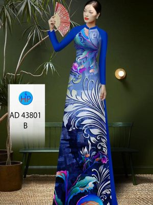 1711083575 Vai Ao Dai Mau Moi 6.jpg